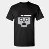 Unisex Heavy Cotton™ T-Shirt Thumbnail