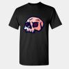 Unisex Heavy Cotton™ T-Shirt Thumbnail