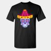 Unisex Heavy Cotton™ T-Shirt Thumbnail