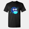 Unisex Heavy Cotton™ T-Shirt Thumbnail