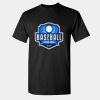 Unisex Heavy Cotton™ T-Shirt Thumbnail