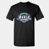 Unisex Heavy Cotton™ T-Shirt Thumbnail