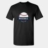 Unisex Heavy Cotton™ T-Shirt Thumbnail