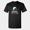 Unisex Heavy Cotton™ T-Shirt Thumbnail