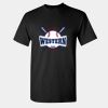 Unisex Heavy Cotton™ T-Shirt Thumbnail