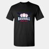 Unisex Heavy Cotton™ T-Shirt Thumbnail