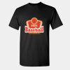Unisex Heavy Cotton™ T-Shirt Thumbnail
