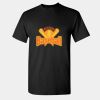 Unisex Heavy Cotton™ T-Shirt Thumbnail