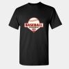 Unisex Heavy Cotton™ T-Shirt Thumbnail