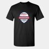 Unisex Heavy Cotton™ T-Shirt Thumbnail