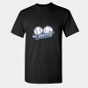 Unisex Heavy Cotton™ T-Shirt Thumbnail