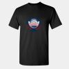Unisex Heavy Cotton™ T-Shirt Thumbnail