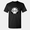Unisex Heavy Cotton™ T-Shirt Thumbnail