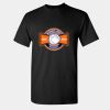 Unisex Heavy Cotton™ T-Shirt Thumbnail