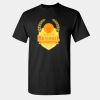 Unisex Heavy Cotton™ T-Shirt Thumbnail