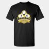 Unisex Heavy Cotton™ T-Shirt Thumbnail