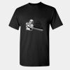 Unisex Heavy Cotton™ T-Shirt Thumbnail