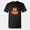 Unisex Heavy Cotton™ T-Shirt Thumbnail