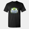 Unisex Heavy Cotton™ T-Shirt Thumbnail
