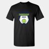Unisex Heavy Cotton™ T-Shirt Thumbnail