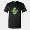 Unisex Heavy Cotton™ T-Shirt Thumbnail