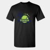 Unisex Heavy Cotton™ T-Shirt Thumbnail