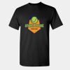 Unisex Heavy Cotton™ T-Shirt Thumbnail