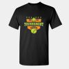 Unisex Heavy Cotton™ T-Shirt Thumbnail