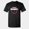 Unisex Heavy Cotton™ T-Shirt Thumbnail