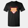 Unisex Heavy Cotton™ T-Shirt Thumbnail