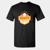 Unisex Heavy Cotton™ T-Shirt Thumbnail