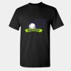 Unisex Heavy Cotton™ T-Shirt Thumbnail