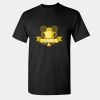 Unisex Heavy Cotton™ T-Shirt Thumbnail