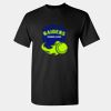 Unisex Heavy Cotton™ T-Shirt Thumbnail
