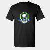 Unisex Heavy Cotton™ T-Shirt Thumbnail