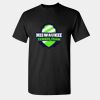 Unisex Heavy Cotton™ T-Shirt Thumbnail