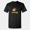 Unisex Heavy Cotton™ T-Shirt Thumbnail