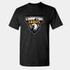 Unisex Heavy Cotton™ T-Shirt Thumbnail