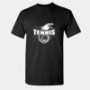 Unisex Heavy Cotton™ T-Shirt Thumbnail