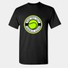 Unisex Heavy Cotton™ T-Shirt Thumbnail