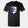 Unisex Heavy Cotton™ T-Shirt Thumbnail