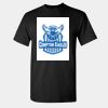 Unisex Heavy Cotton™ T-Shirt Thumbnail