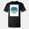 Unisex Heavy Cotton™ T-Shirt Thumbnail