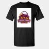 Unisex Heavy Cotton™ T-Shirt Thumbnail