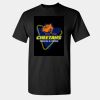 Unisex Heavy Cotton™ T-Shirt Thumbnail
