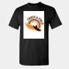 Unisex Heavy Cotton™ T-Shirt Thumbnail