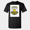Unisex Heavy Cotton™ T-Shirt Thumbnail