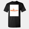 Unisex Heavy Cotton™ T-Shirt Thumbnail