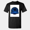 Unisex Heavy Cotton™ T-Shirt Thumbnail