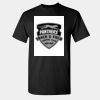 Unisex Heavy Cotton™ T-Shirt Thumbnail